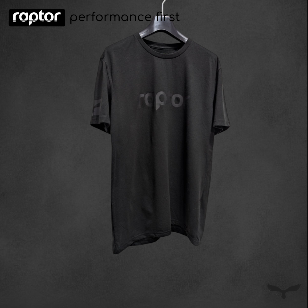 Stealth Core T-Shirt