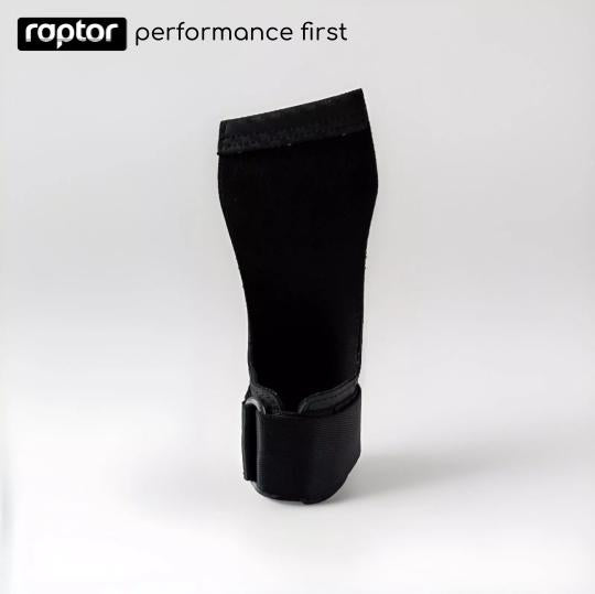 Raptor First Edition Grips