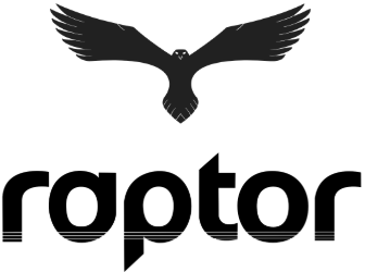 Raptor 